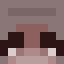 susyxs's avatar