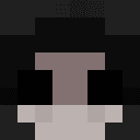sutha2317's avatar