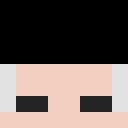 suuurge's avatar