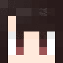 suuuuu's avatar