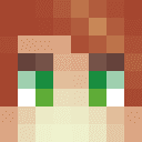 suxa's avatar