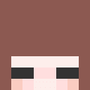 svantaggio's avatar