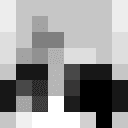 svantaggio_bye's avatar