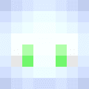 svapo's avatar