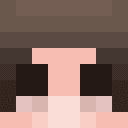 svariatoh's avatar