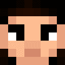 svdrvf's avatar