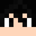 svergio's avatar