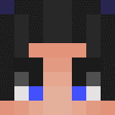 svezzia's avatar