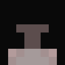 svje's avatar
