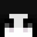 svkurq's avatar