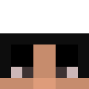 svmadri's avatar