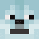 svmuele's avatar