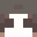 svogliata's avatar