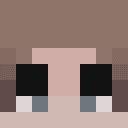svogliatq's avatar
