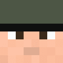svyera's avatar