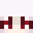 sw1n6o's avatar
