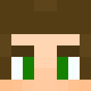 sw3gdarky's avatar