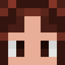 sw4gliv's avatar