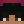 swag_andre