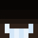 swagcapybara's avatar