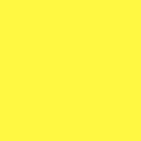 swagducks's avatar