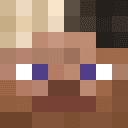 swaggerios's avatar