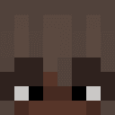 swaggerr3020's avatar