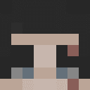 swaggy_giulio's avatar