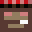 swaggybuby's avatar