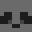 swaginfizierter's avatar
