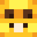 swagkalvin's avatar