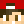 swampiee_