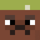 swampizzo's avatar