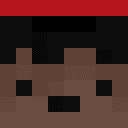 swapBTW's avatar