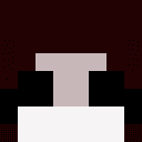 swashii_'s avatar