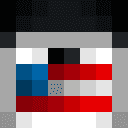 sweatgod's avatar