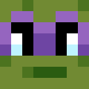 sweavy's avatar