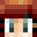 sweeaty's avatar