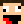 sweet_cri