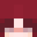 sweetmidorii's avatar