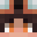 sweetyboyy's avatar