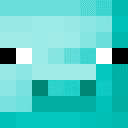 sweex's avatar