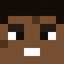 swegadrian's avatar