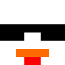 swegpollosweg's avatar