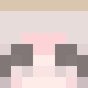 swetiee's avatar
