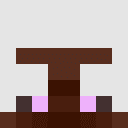 swettydeisassi's avatar