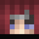 swexxi's avatar