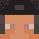 sweylix's avatar