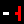 swiby_tv