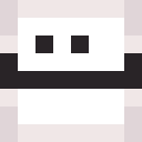 swiff's avatar